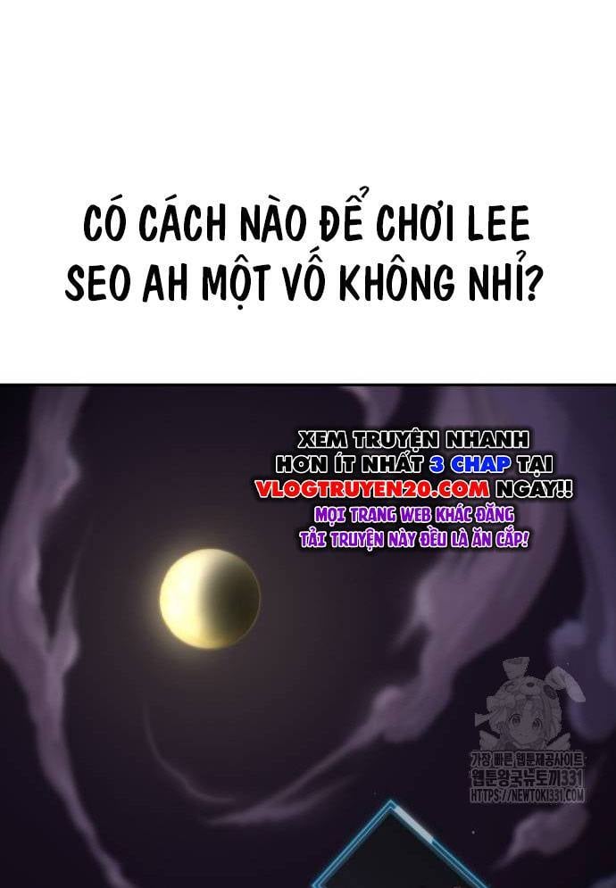 Unluck - Chương 13