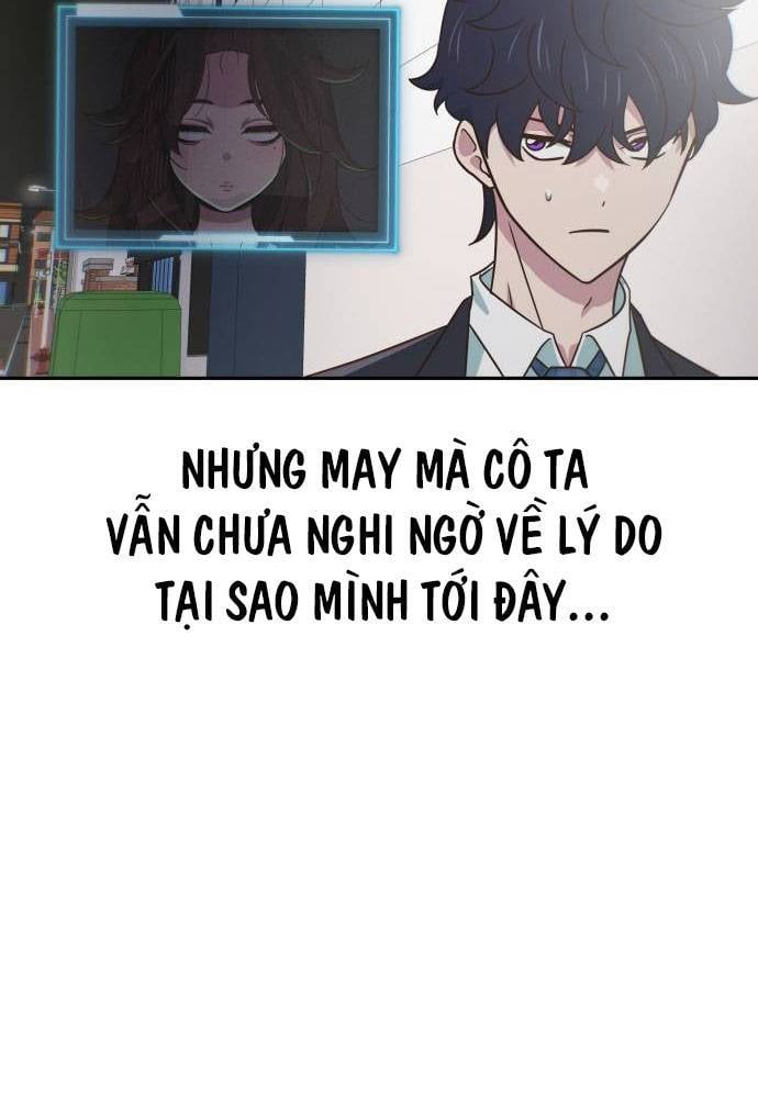 Unluck - Chương 13