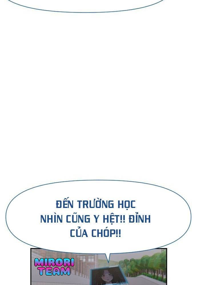 Unluck - Chương 13