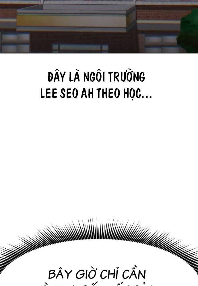 Unluck - Chương 13