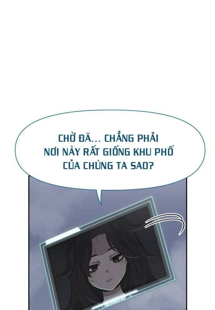 Unluck - Chương 13