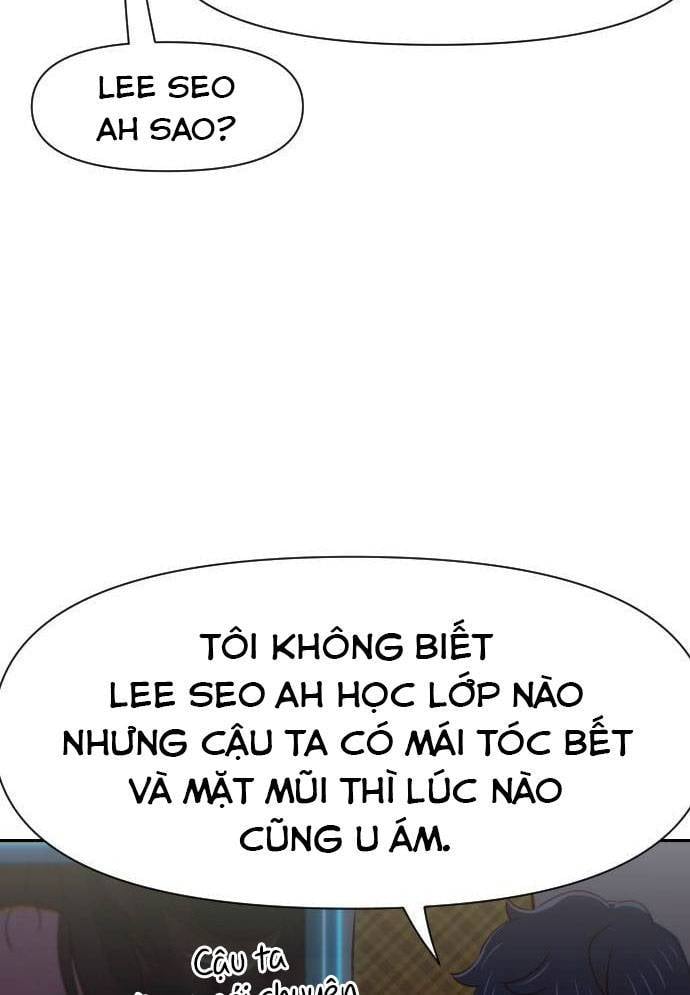 Unluck - Chương 13