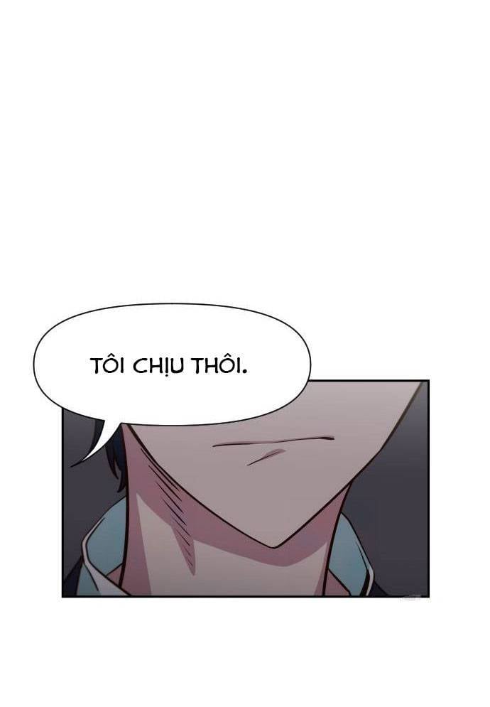 Unluck - Chương 13