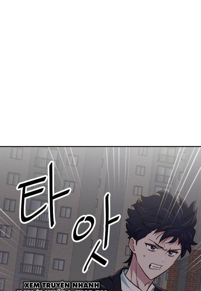 Unluck - Chương 13