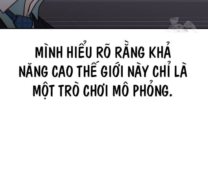 Unluck - Chương 13
