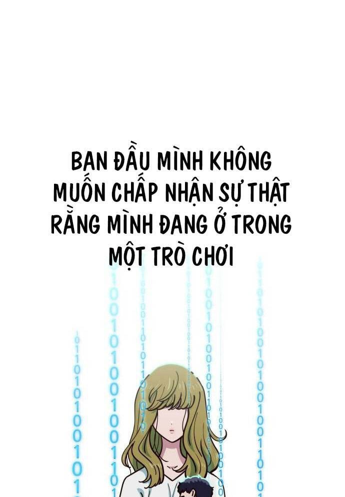 Unluck - Chương 13
