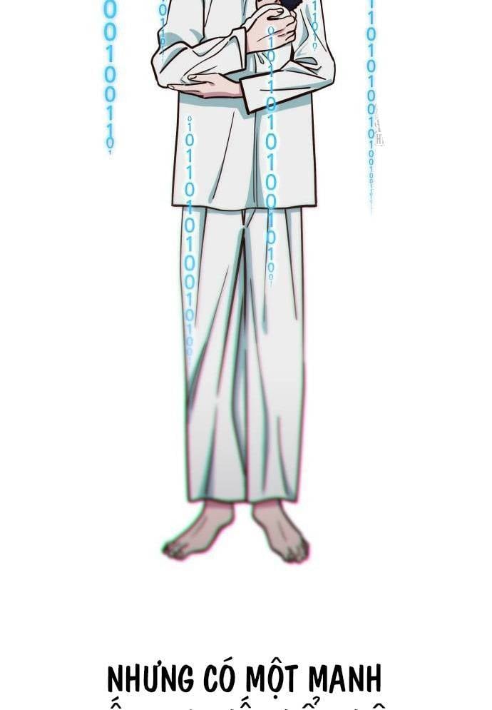 Unluck - Chương 13