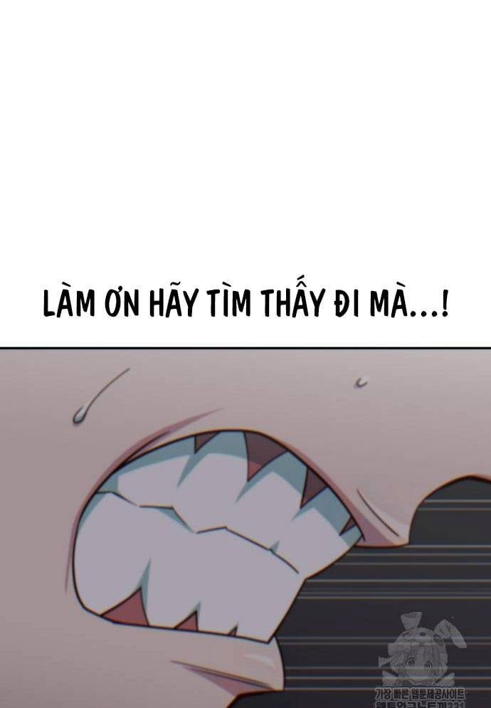 Unluck - Chương 13