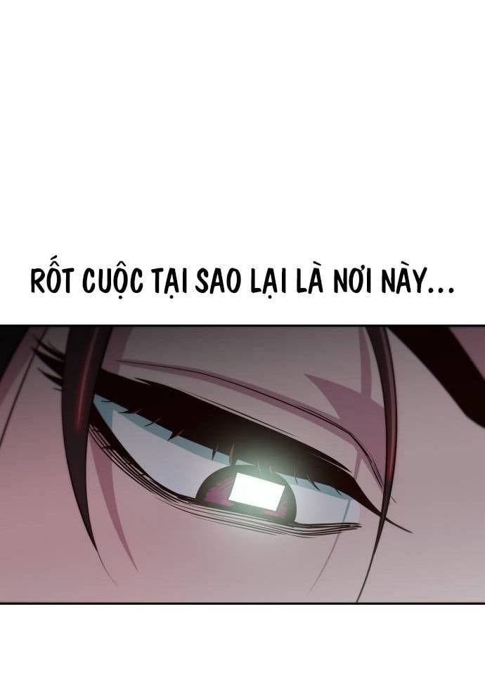 Unluck - Chương 13