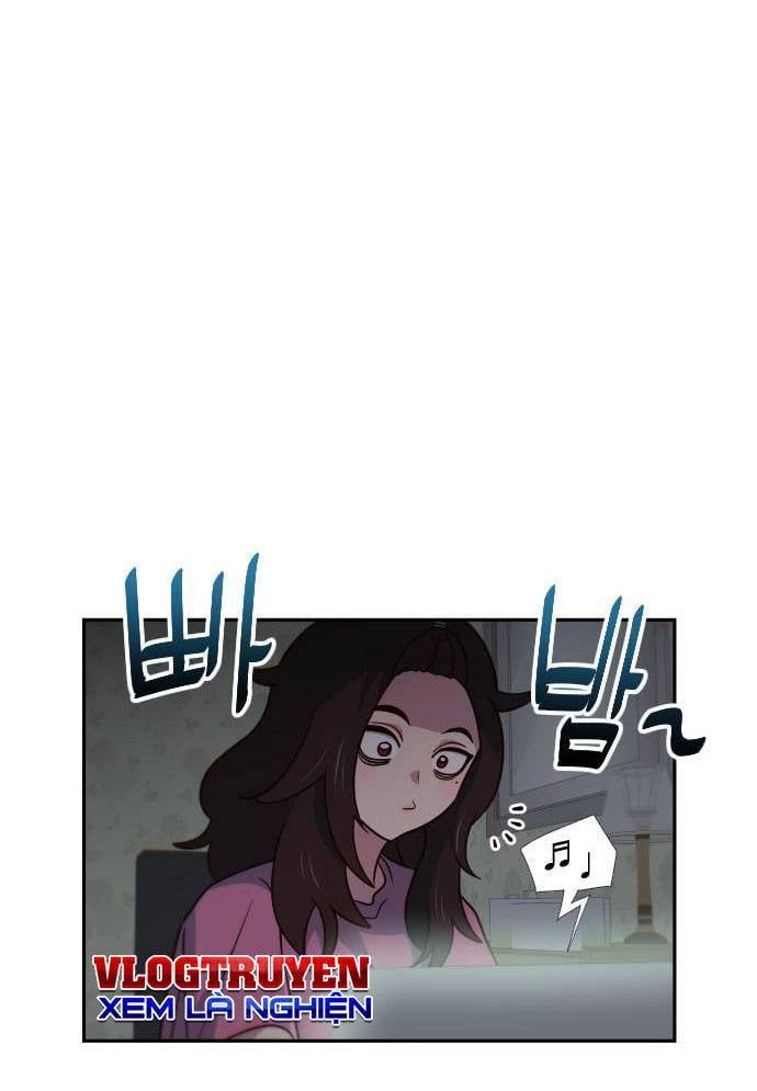 Unluck - Chương 13