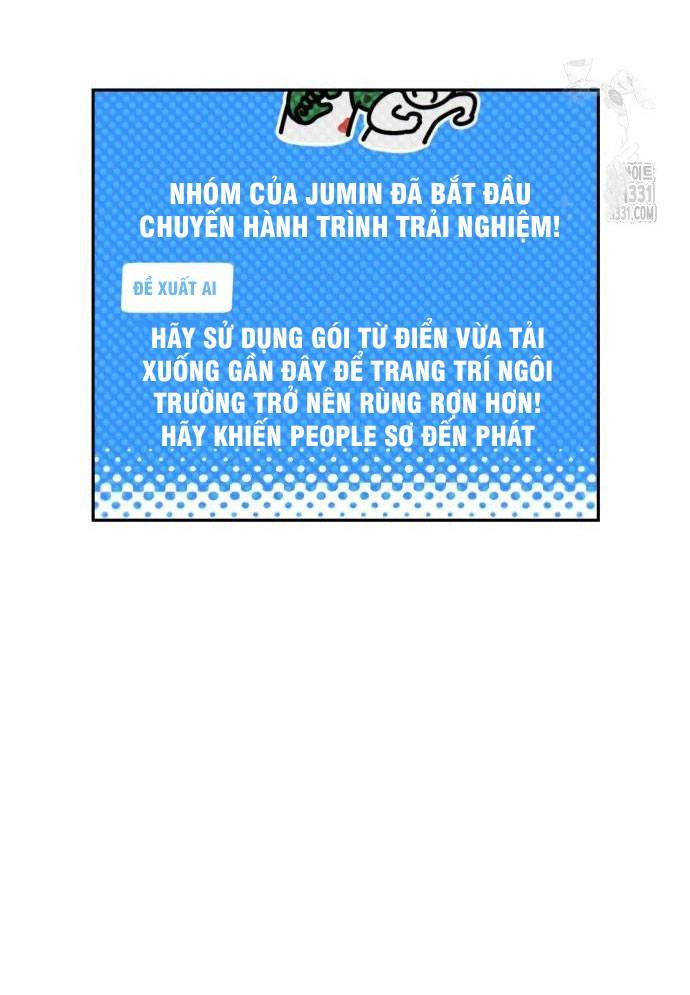 Unluck - Chương 13