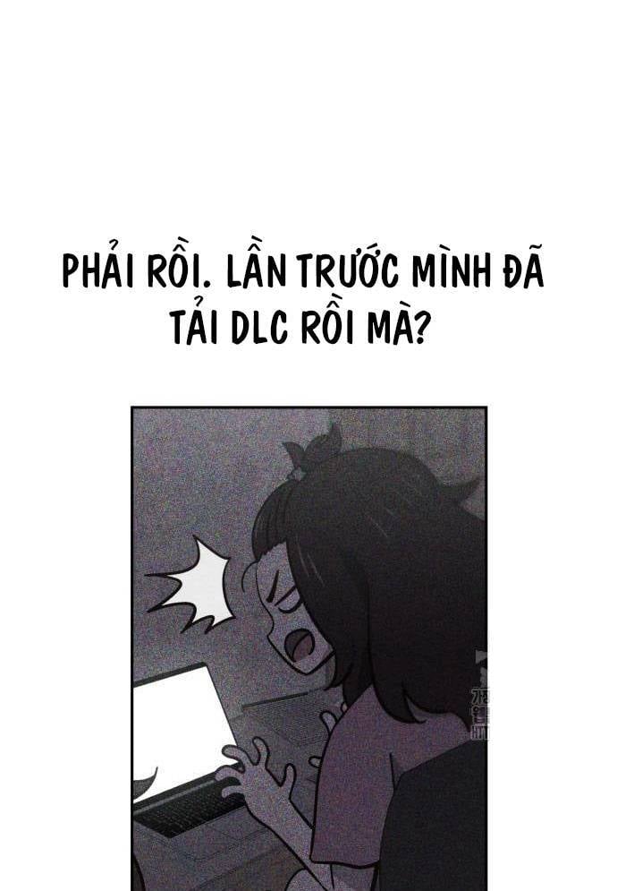 Unluck - Chương 13