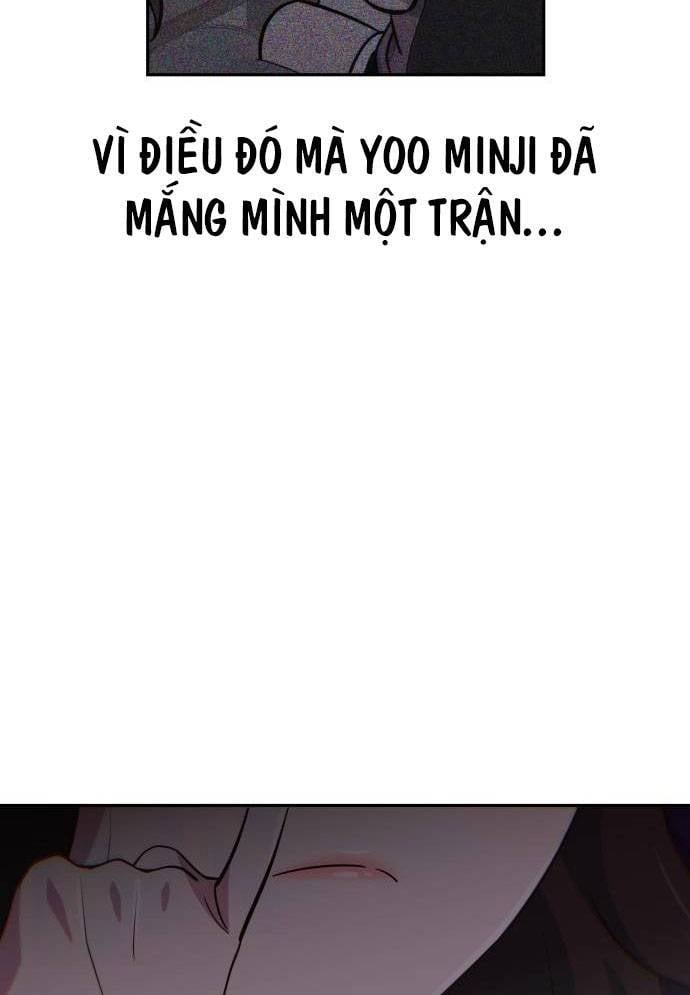 Unluck - Chương 13