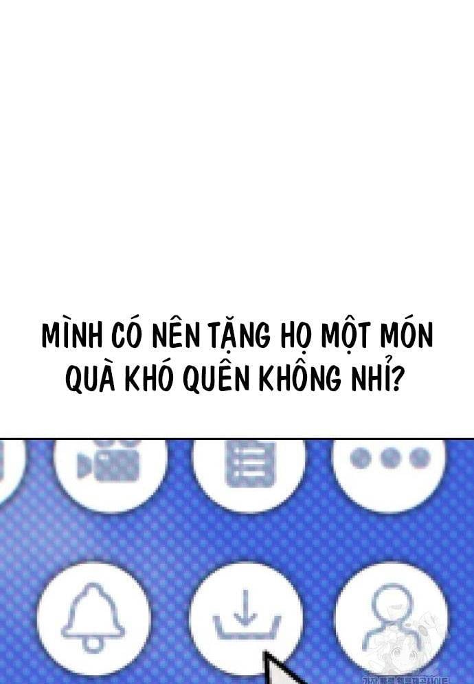 Unluck - Chương 13