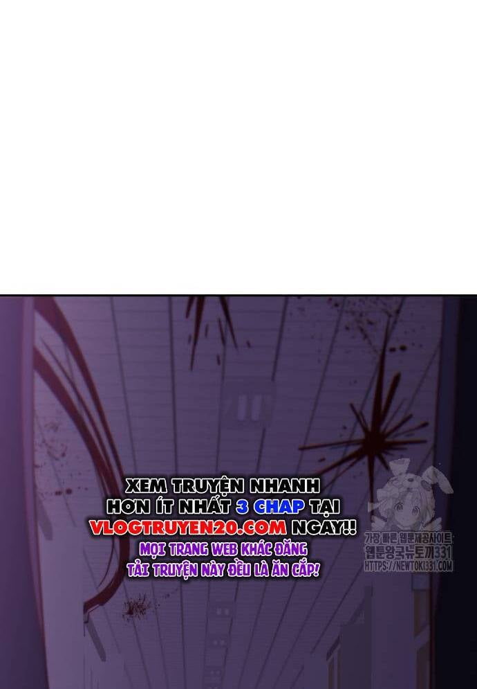 Unluck - Chương 13