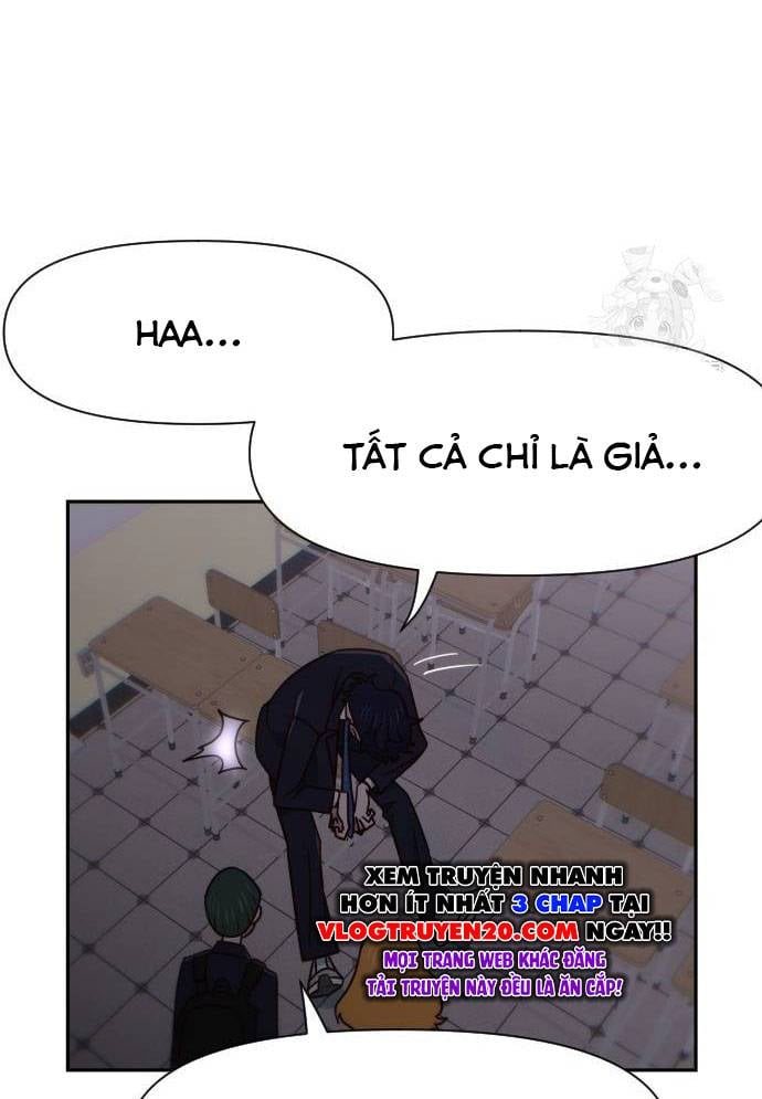 Unluck - Chương 14