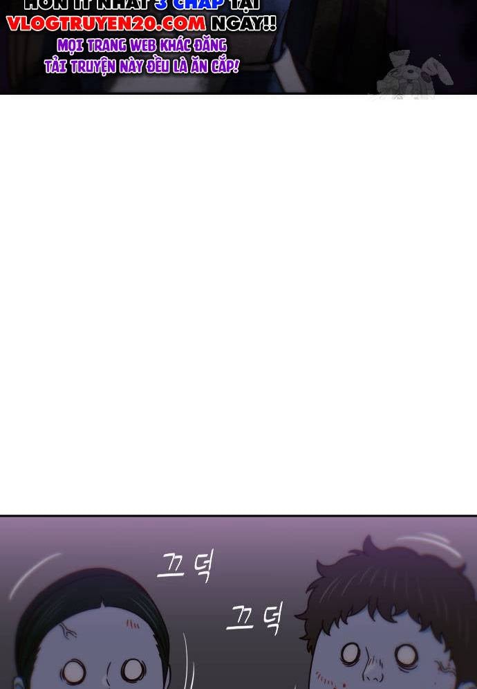 Unluck - Chương 14