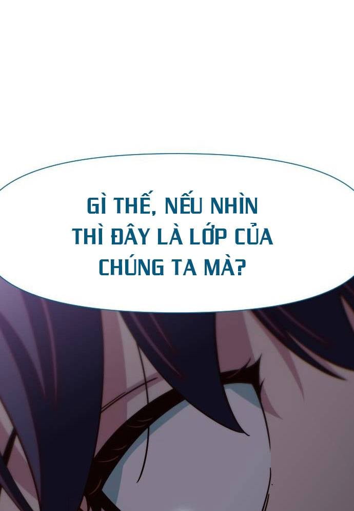 Unluck - Chương 14