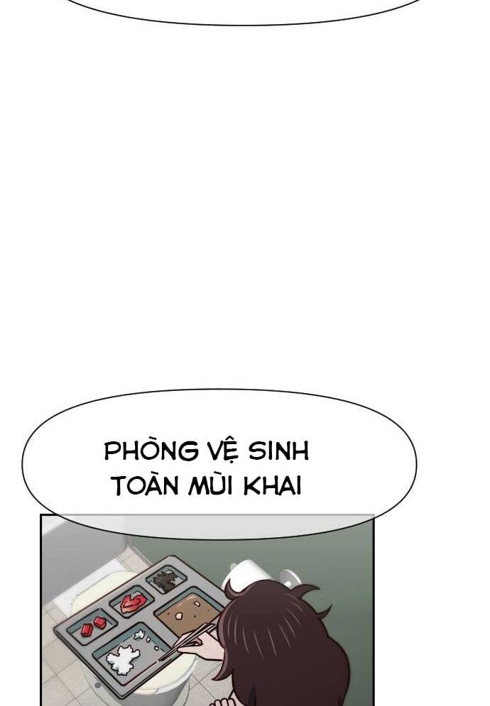 Unluck - Chương 14