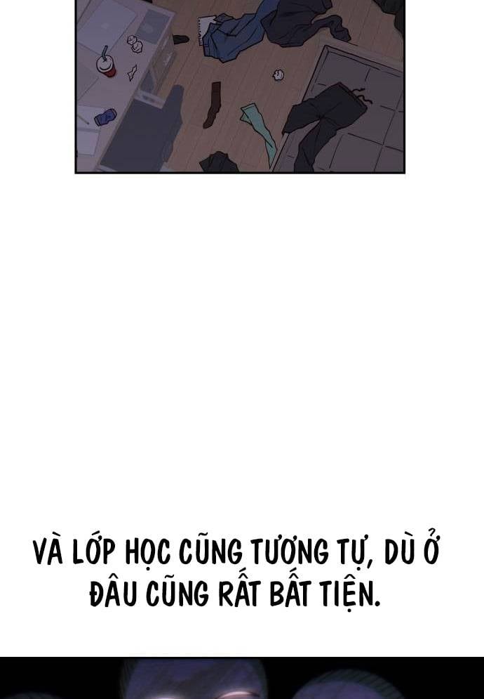 Unluck - Chương 14