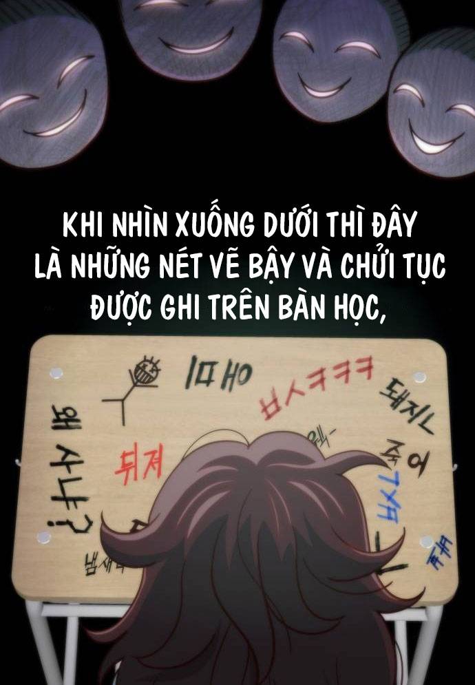 Unluck - Chương 14