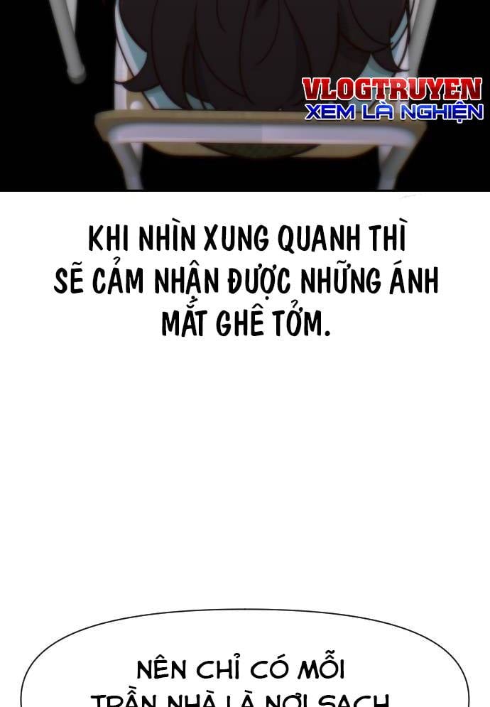 Unluck - Chương 14