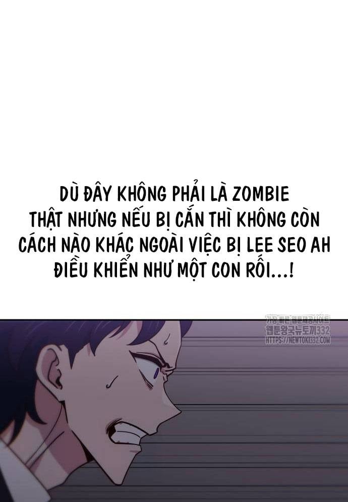 Unluck - Chương 14