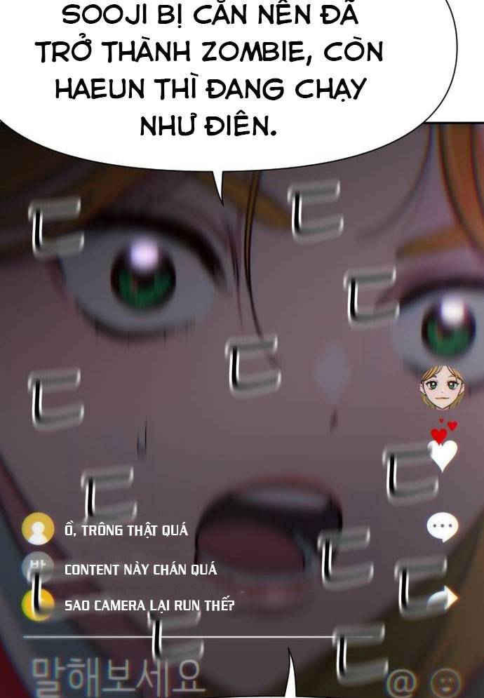 Unluck - Chương 14