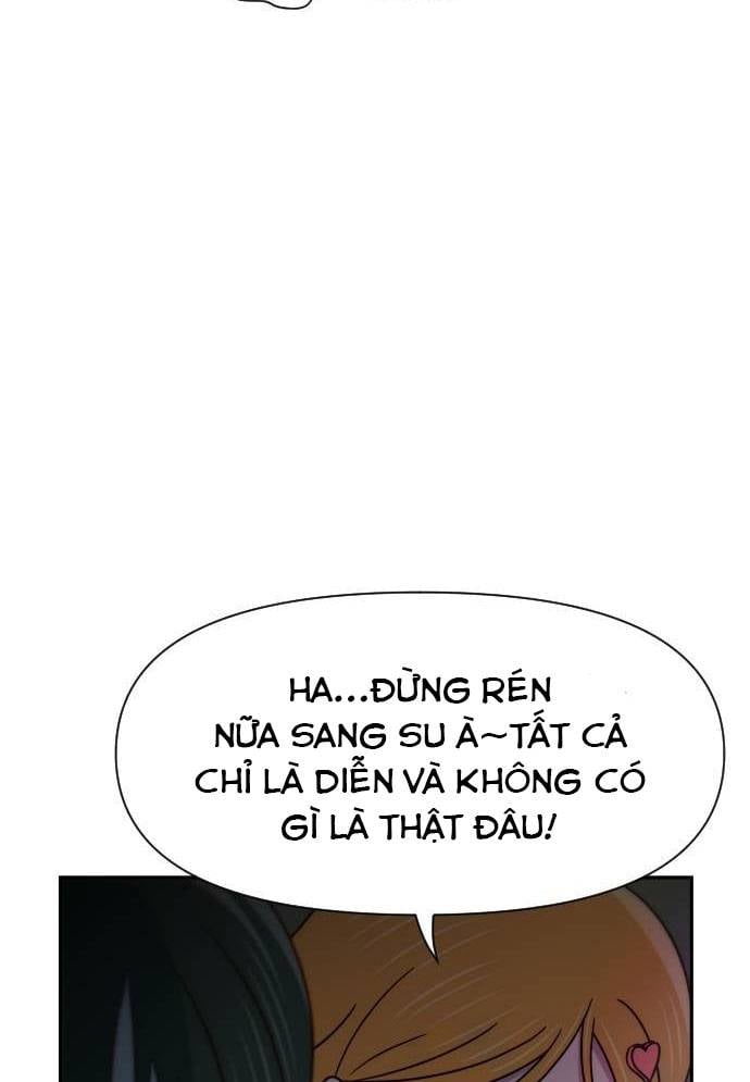 Unluck - Chương 14