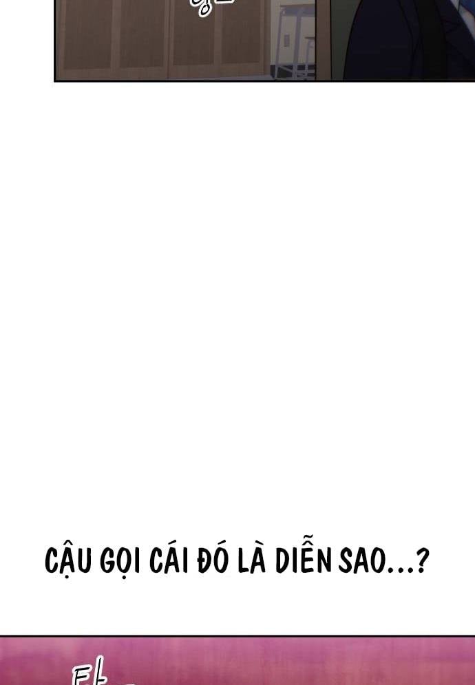 Unluck - Chương 14