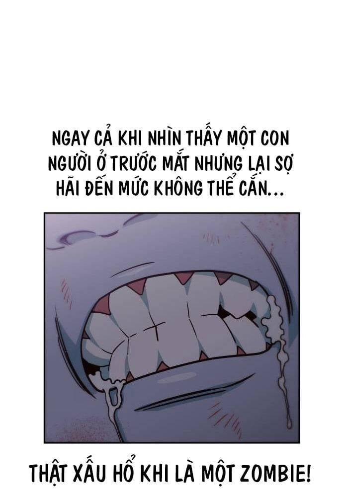 Unluck - Chương 14