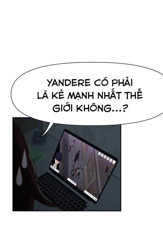 Unluck - Chương 14