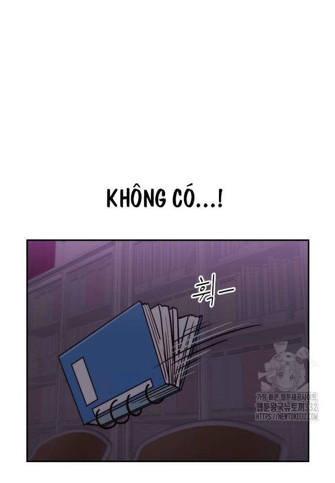 Unluck - Chương 14