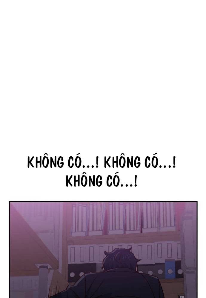 Unluck - Chương 14