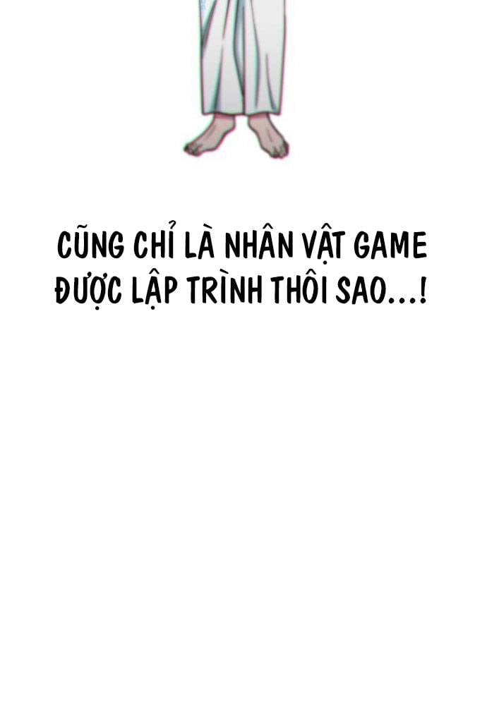 Unluck - Chương 14