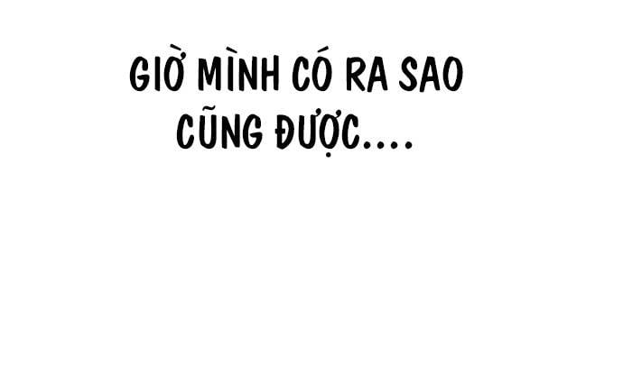 Unluck - Chương 14