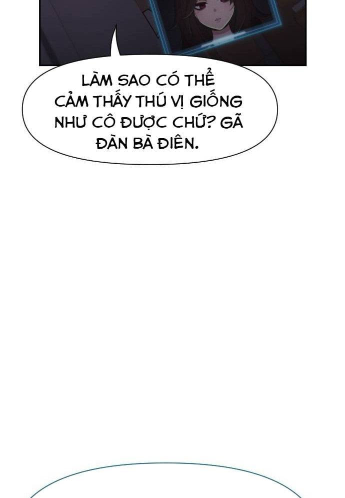 Unluck - Chương 14
