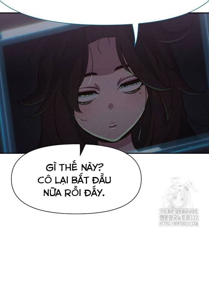 Unluck - Chương 14