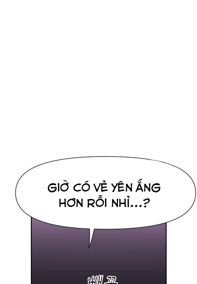 Unluck - Chương 14