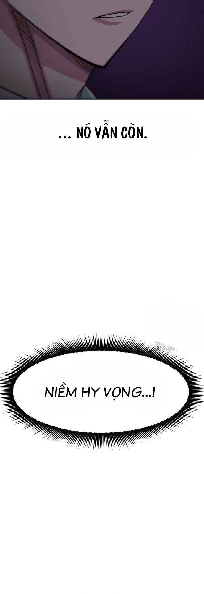 Unluck - Chương 15