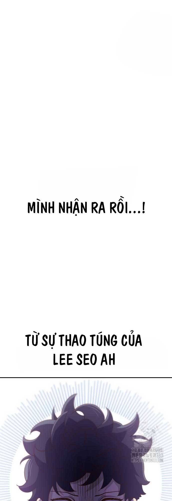 Unluck - Chương 15
