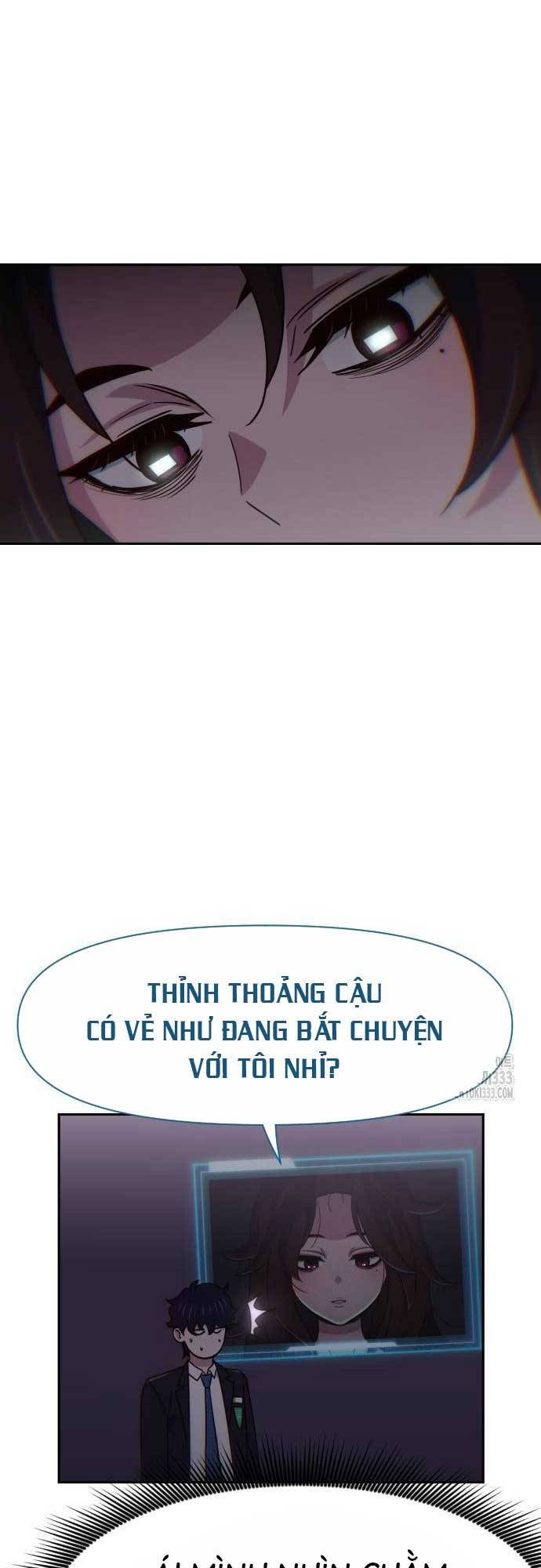 Unluck - Chương 15