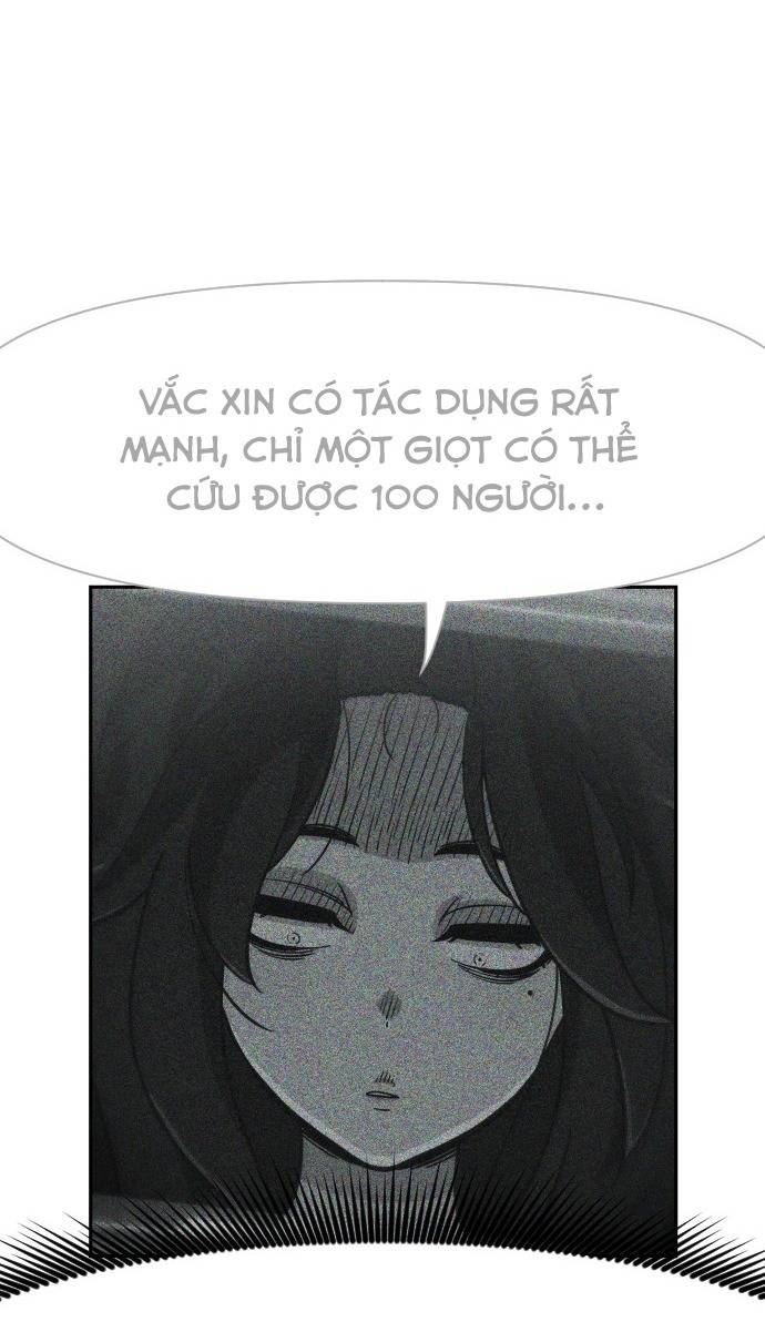 Unluck - Chương 16