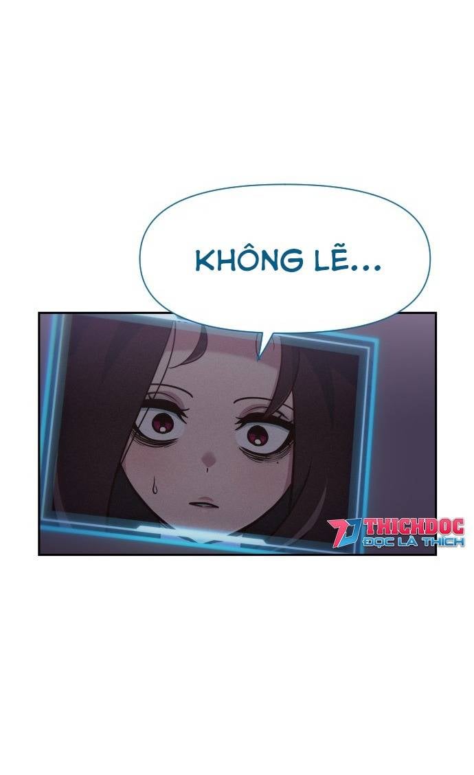 Unluck - Chương 16
