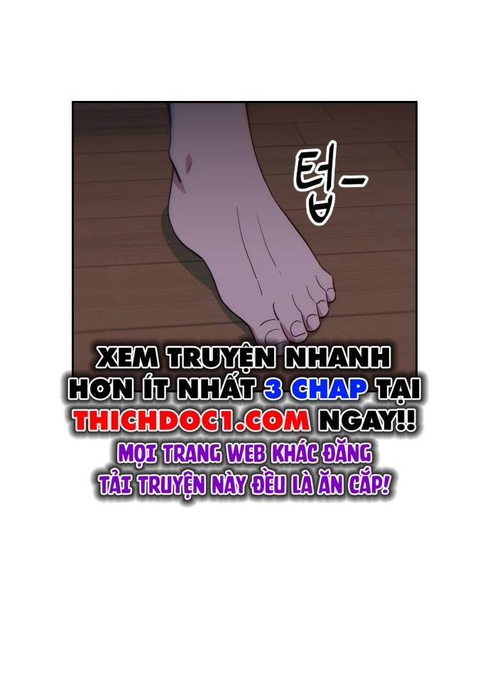 Unluck - Chương 16