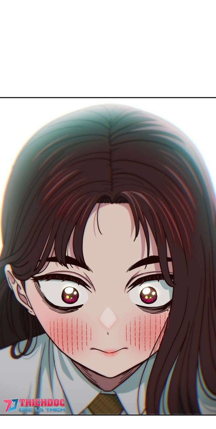 Unluck - Chương 16