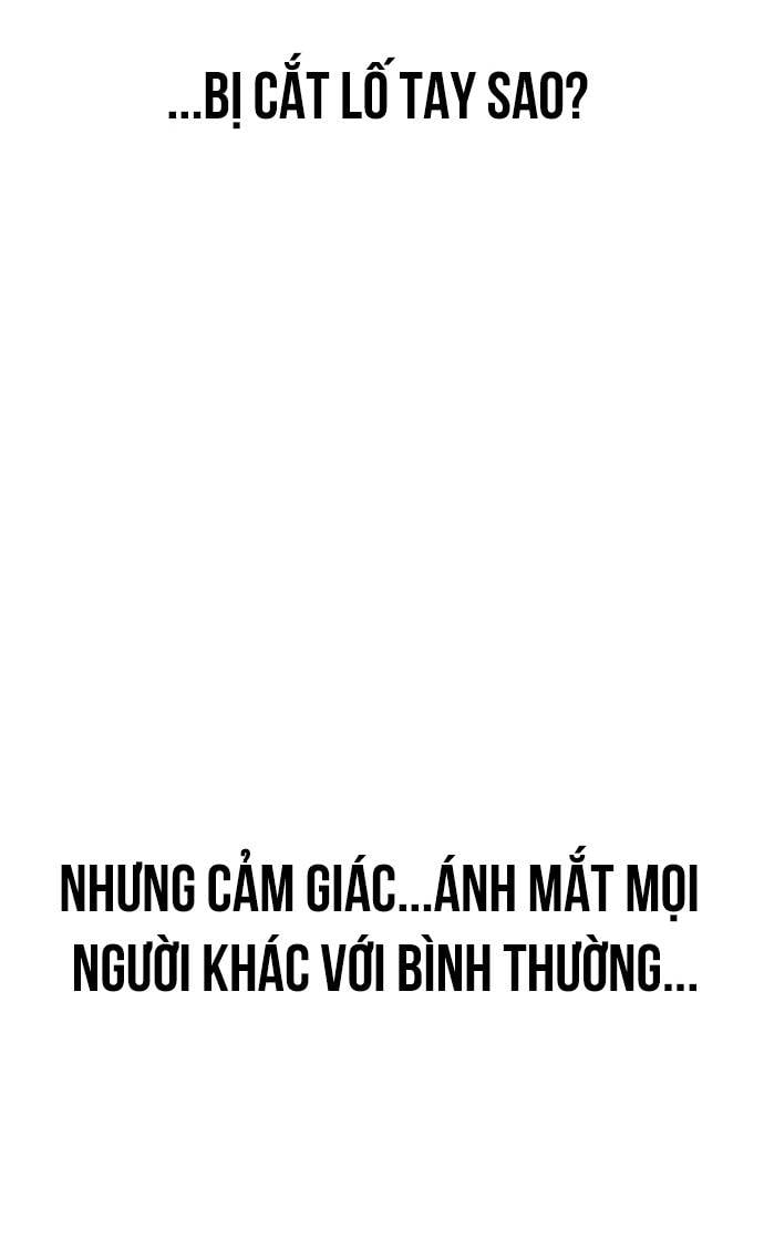 Unluck - Chương 16