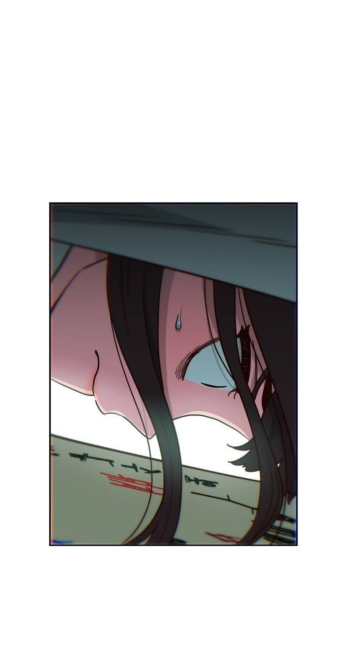 Unluck - Chương 16