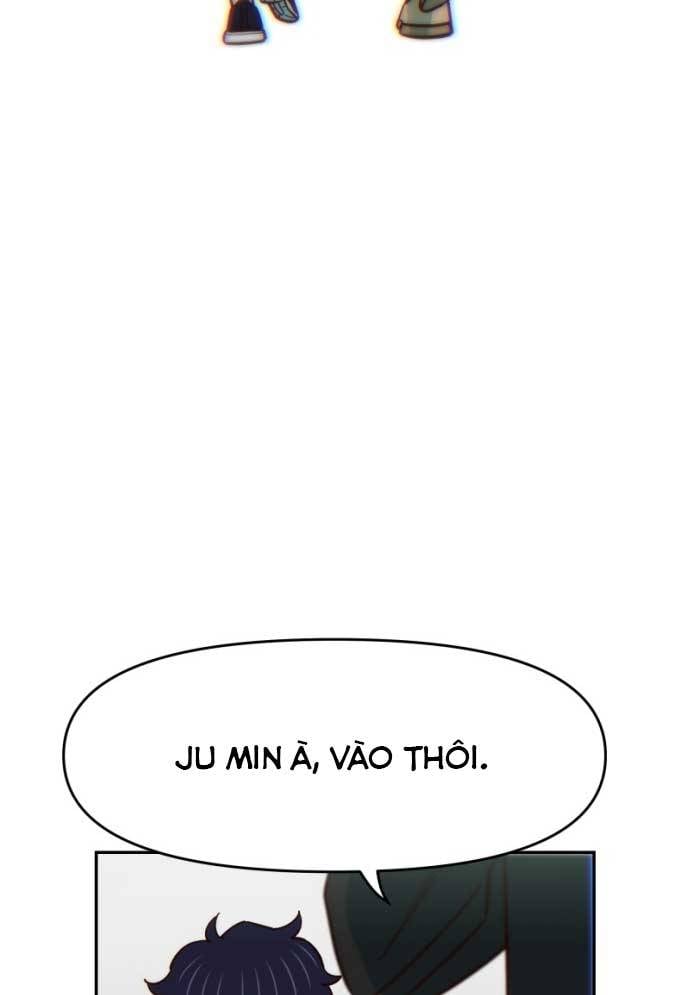 Unluck - Chương 17