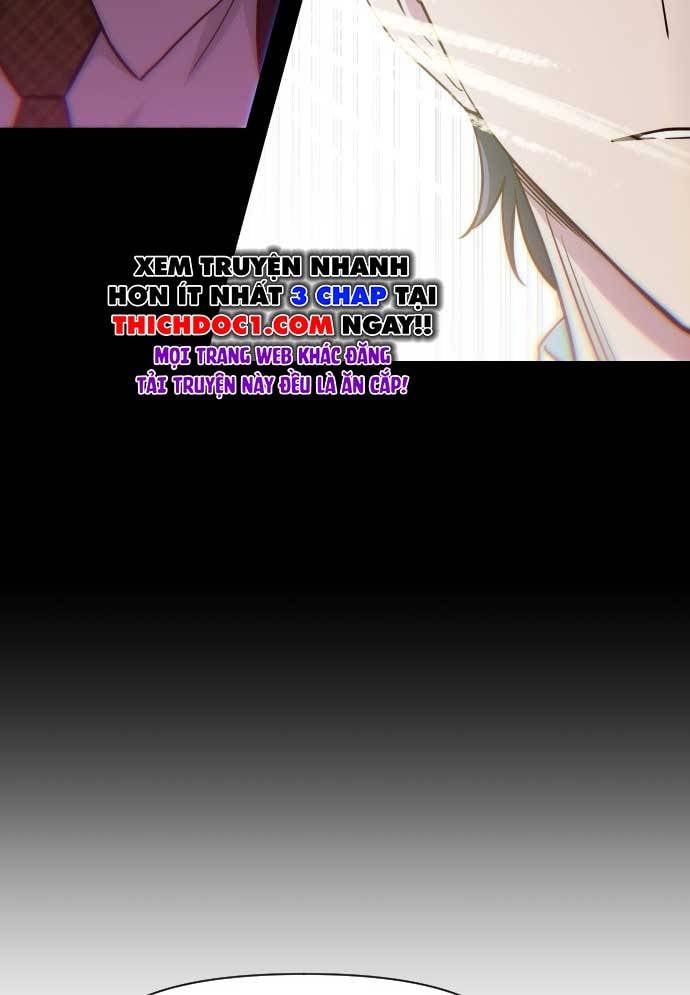 Unluck - Chương 17